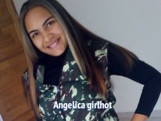 Angelica_girlhot