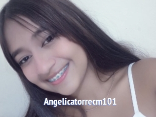 Angelicatorrecm101