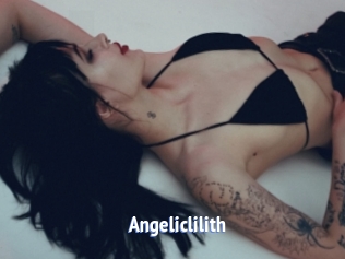 Angeliclilith