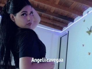 Angeliicavegaa