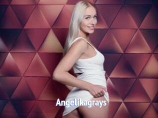 Angelikagrays