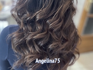 Angelina75