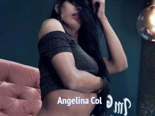 Angelina_Col