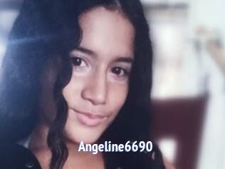 Angeline6690