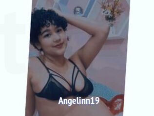 Angelinn19