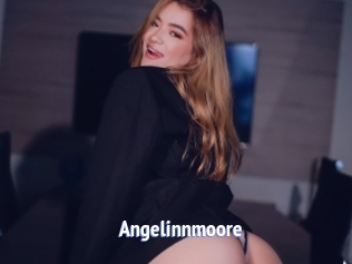 Angelinnmoore