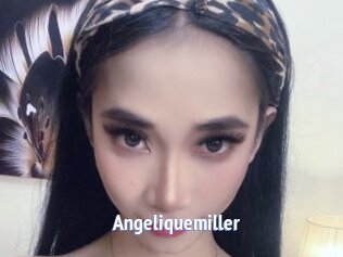 Angeliquemiller