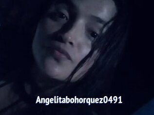 Angelitabohorquez0491