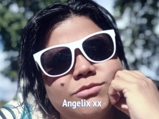 Angelix_xx