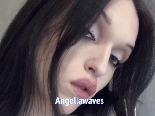 Angellawaves