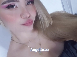 Angellicaa