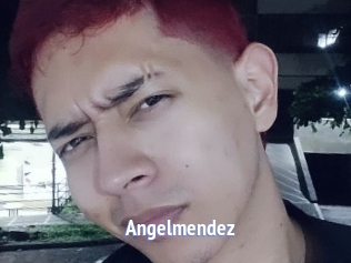 Angelmendez