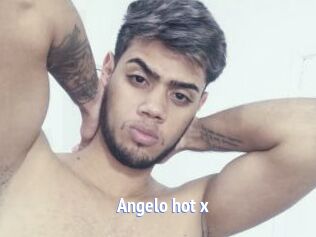 Angelo_hot_x