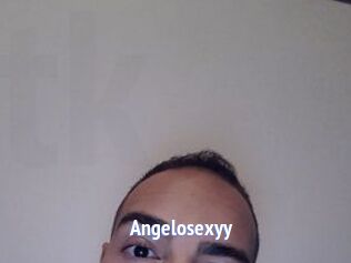 Angelosexyy