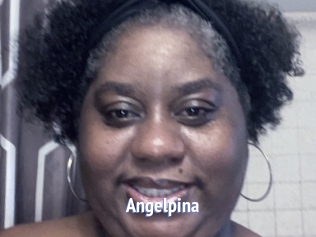 Angelpina