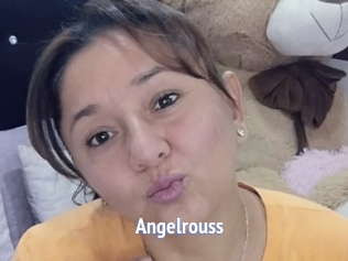 Angelrouss