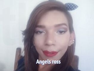 Angels_ross