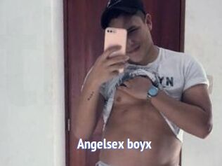 Angelsex_boyx