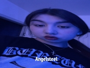 Angelsteel