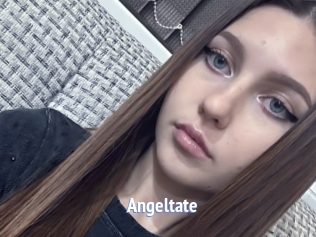 Angeltate