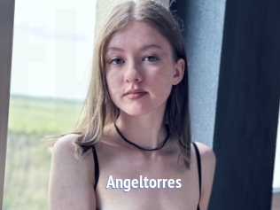 Angeltorres