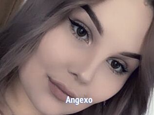 Angexo