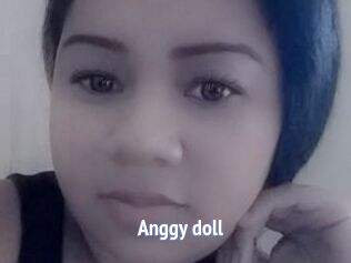 Anggy_doll