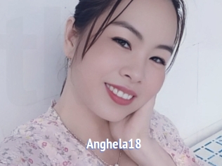 Anghela18