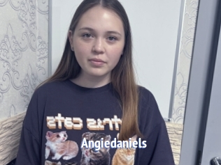 Angiedaniels