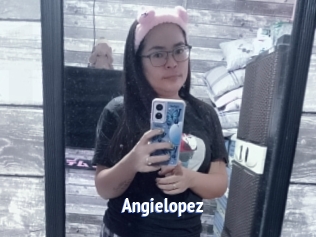 Angielopez