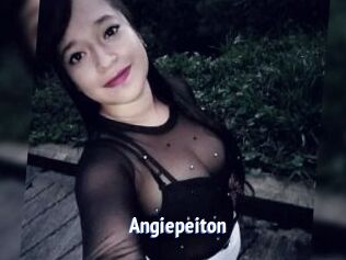 Angiepeiton