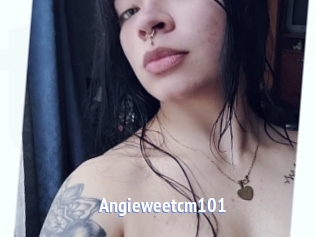 Angieweetcm101