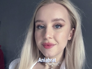 Aniabrat