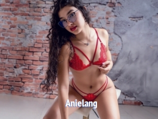 Anielang