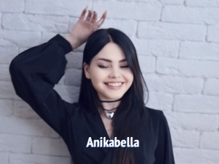 Anikabella