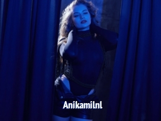 Anikamilnl
