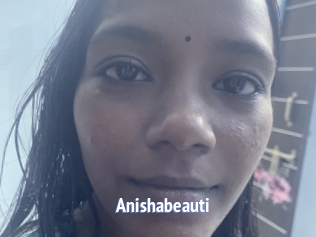 Anishabeauti