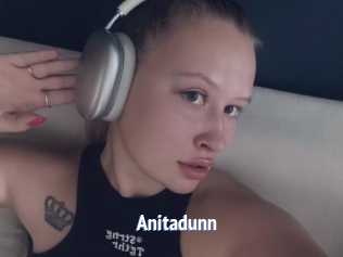 Anitadunn