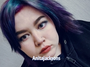 Anitajacksons