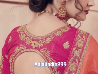 Anjalindin999