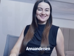 Annaandersen