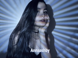 Annaashby