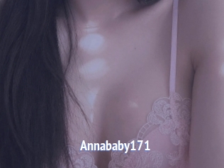 Annababy171