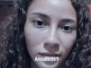 Annabell69