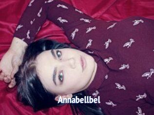 Annabellbel