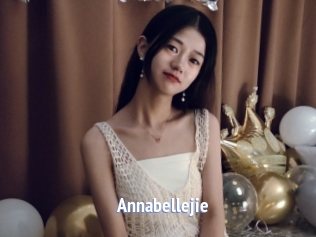 Annabellejie