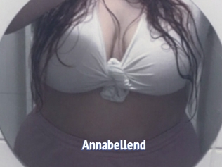 Annabellend