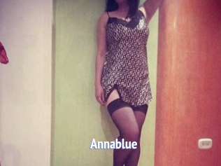 Annablue