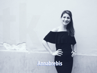 Annabrebis