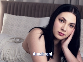 Annabrent